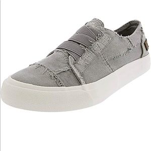 Blowfish Malibu Women's Marley Sneaker